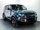 Thumbnail Land Rover Defender 110 D300 X-Dynamic HSE