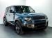 Land Rover Defender 110 D300 X-Dynamic HSE - Thumbnail 1