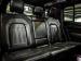 Land Rover Defender 110 D300 X-Dynamic HSE - Thumbnail 20
