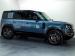 Land Rover Defender 110 D300 X-Dynamic HSE - Thumbnail 2