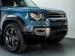 Land Rover Defender 110 D300 X-Dynamic HSE - Thumbnail 3