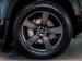 Land Rover Defender 110 D300 X-Dynamic HSE - Thumbnail 4