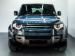 Land Rover Defender 110 D300 X-Dynamic HSE - Thumbnail 5