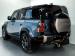 Land Rover Defender 110 D300 X-Dynamic HSE - Thumbnail 7
