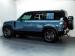 Land Rover Defender 110 D300 X-Dynamic HSE - Thumbnail 8