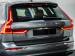 Volvo XC60 D5 AWD Inscription - Thumbnail 10
