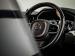 Volvo XC60 D5 AWD Inscription - Thumbnail 11