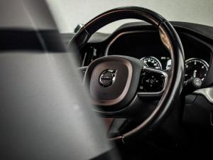 Volvo XC60 D5 AWD Inscription - Image 11