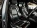 Volvo XC60 D5 AWD Inscription - Thumbnail 12