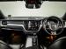 Volvo XC60 D5 AWD Inscription - Thumbnail 13