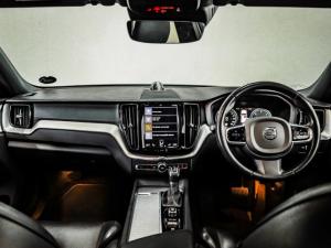 Volvo XC60 D5 AWD Inscription - Image 13