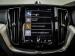 Volvo XC60 D5 AWD Inscription - Thumbnail 14