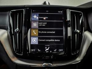 Volvo XC60 D5 AWD Inscription - Image 14