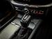 Volvo XC60 D5 AWD Inscription - Thumbnail 15