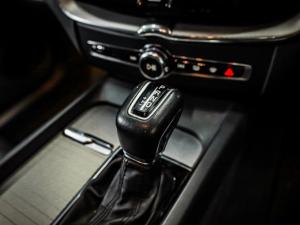 Volvo XC60 D5 AWD Inscription - Image 15