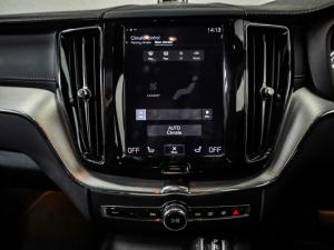 Volvo XC60 D5 AWD Inscription - Image 16