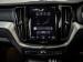 Volvo XC60 D5 AWD Inscription - Thumbnail 16