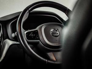Volvo XC60 D5 AWD Inscription - Image 17
