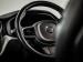 Volvo XC60 D5 AWD Inscription - Thumbnail 17