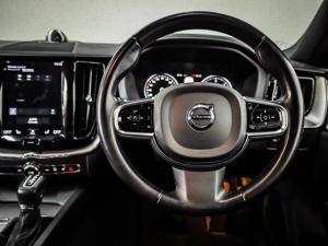Volvo XC60 D5 AWD Inscription - Image 18