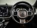 Volvo XC60 D5 AWD Inscription - Thumbnail 18