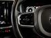 Volvo XC60 D5 AWD Inscription - Thumbnail 19