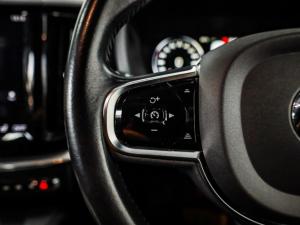 Volvo XC60 D5 AWD Inscription - Image 19