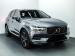 Volvo XC60 D5 AWD Inscription - Thumbnail 1