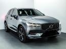 Thumbnail Volvo XC60 D5 AWD Inscription