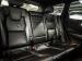 Volvo XC60 D5 AWD Inscription - Thumbnail 20
