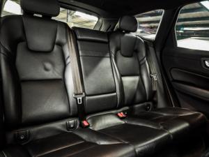 Volvo XC60 D5 AWD Inscription - Image 20