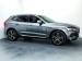 Volvo XC60 D5 AWD Inscription - Thumbnail 2