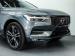 Volvo XC60 D5 AWD Inscription - Thumbnail 3