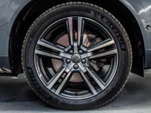 Volvo XC60 D5 AWD Inscription - Image 4