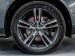 Volvo XC60 D5 AWD Inscription - Thumbnail 4