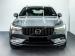 Volvo XC60 D5 AWD Inscription - Thumbnail 5