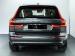Volvo XC60 D5 AWD Inscription - Thumbnail 6