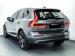 Volvo XC60 D5 AWD Inscription - Thumbnail 7