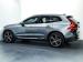 Volvo XC60 D5 AWD Inscription - Thumbnail 8