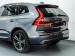 Volvo XC60 D5 AWD Inscription - Thumbnail 9