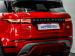 Land Rover Range Rover Evoque D180 R-Dynamic HSE - Thumbnail 10
