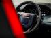 Land Rover Range Rover Evoque D180 R-Dynamic HSE - Thumbnail 11