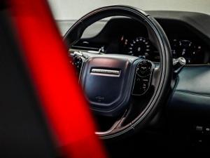 Land Rover Range Rover Evoque D180 R-Dynamic HSE - Image 11