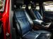Land Rover Range Rover Evoque D180 R-Dynamic HSE - Thumbnail 12