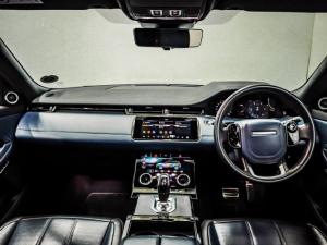 Land Rover Range Rover Evoque D180 R-Dynamic HSE - Image 13