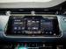 Land Rover Range Rover Evoque D180 R-Dynamic HSE - Thumbnail 14