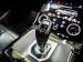 Land Rover Range Rover Evoque D180 R-Dynamic HSE - Thumbnail 15