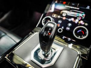 Land Rover Range Rover Evoque D180 R-Dynamic HSE - Image 15