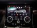 Land Rover Range Rover Evoque D180 R-Dynamic HSE - Thumbnail 16
