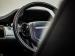 Land Rover Range Rover Evoque D180 R-Dynamic HSE - Thumbnail 17